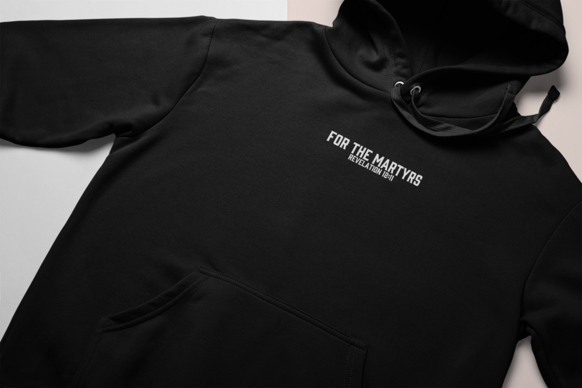 Nike off white insert ideas sales here hoodie